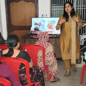 Business_Team_single